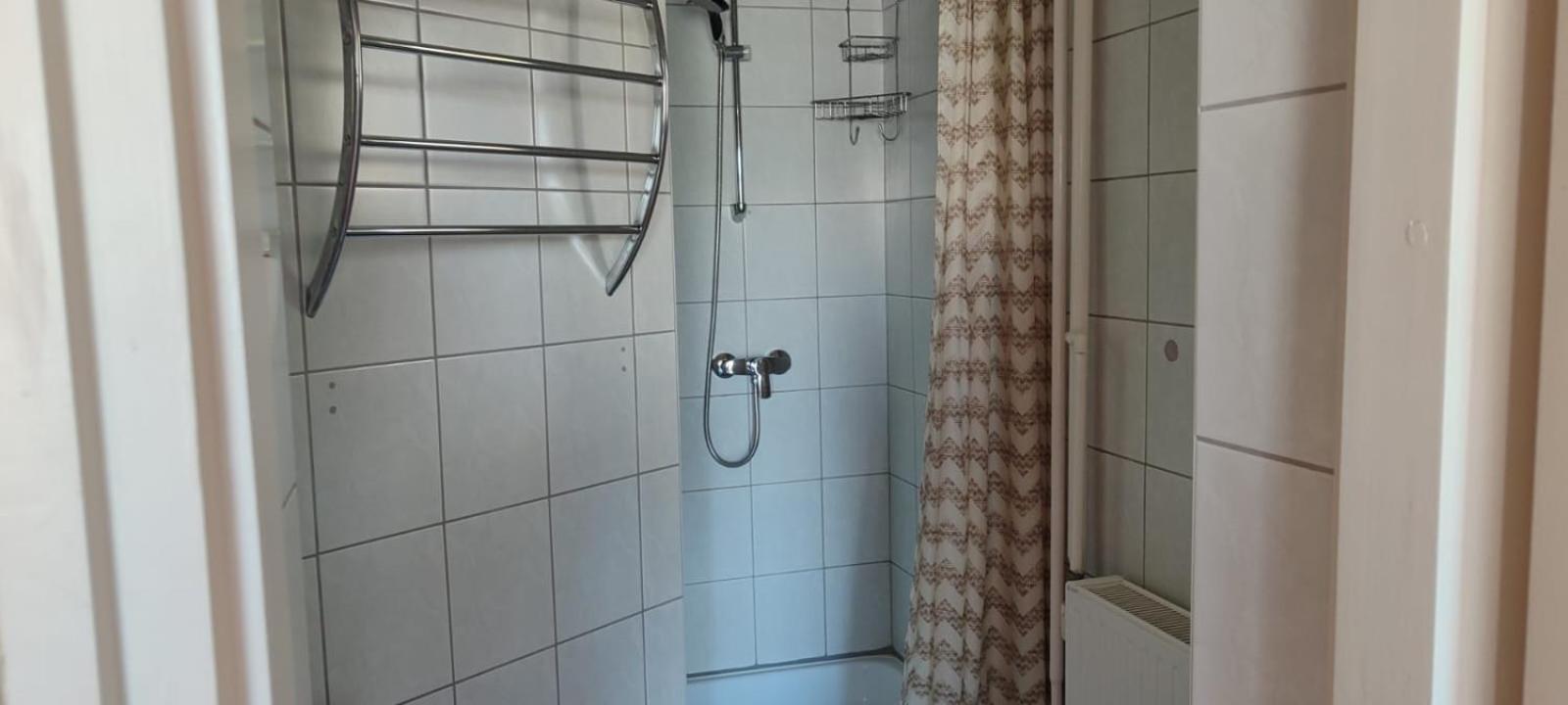 Villa Maria Hévíz Cameră foto